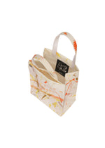 GOOD PRINTER'S BAG SHIBUYA、バッグ&財布_トートバッグ、ディテール画像3