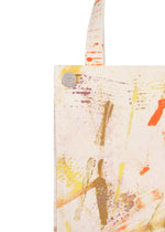 GOOD PRINTER'S BAG SHIBUYA、バッグ&財布_トートバッグ、ディテール画像4