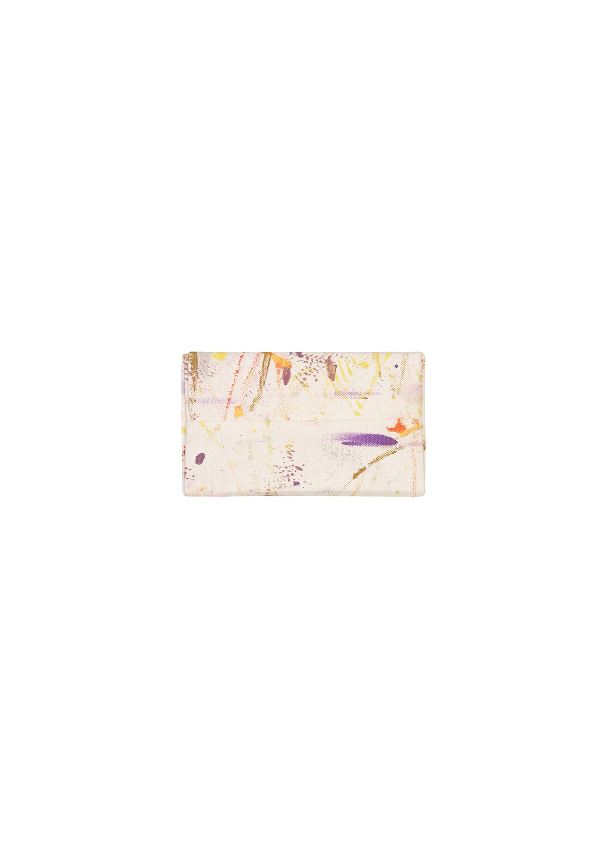 GOOD PRINTER'S BAG SHIBUYA、バッグ&財布_トートバッグ、ディテール画像6