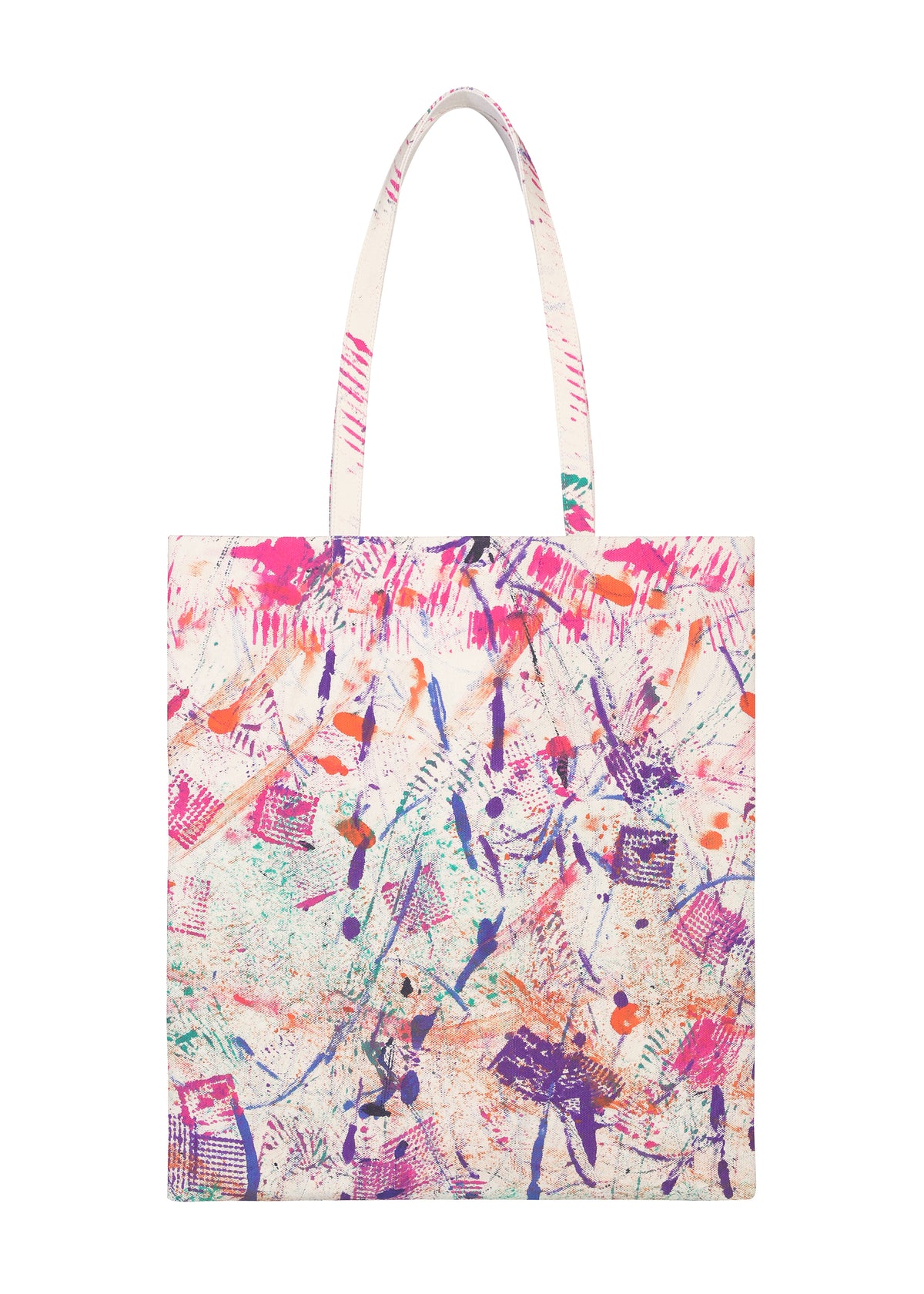GOOD PRINTER'S BAG SHIBUYA、バッグ&財布_トートバッグ、ディテール画像2