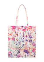 GOOD PRINTER'S BAG SHIBUYA、バッグ&財布_トートバッグ、ディテール画像2