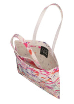 GOOD PRINTER'S BAG SHIBUYA、バッグ&財布_トートバッグ、ディテール画像3
