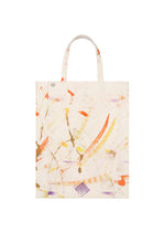 GOOD PRINTER'S BAG SHIBUYA