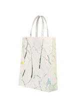 GOOD PRINTER'S BAG SHIBUYA、バッグ&財布_トートバッグ、ディテール画像1
