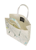 GOOD PRINTER'S BAG SHIBUYA、バッグ&財布_トートバッグ、ディテール画像3