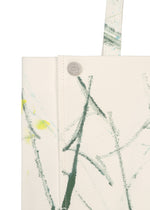 GOOD PRINTER'S BAG SHIBUYA、バッグ&財布_トートバッグ、ディテール画像4