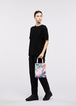 GOOD PRINTER'S BAG GINZA、バッグ&財布_トートバッグ、着用画像1