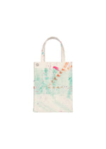 GOOD PRINTER'S BAG GINZA、バッグ&財布_トートバッグ、グリーン