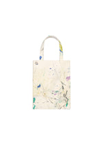 GOOD PRINTER'S BAG GINZA、バッグ&財布_トートバッグ、ブラウン