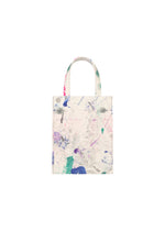 GOOD PRINTER'S BAG GINZA、バッグ&財布_トートバッグ、ピンク