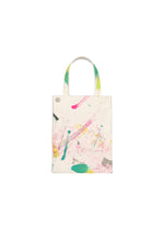 GOOD PRINTER'S BAG GINZA、バッグ&財布_トートバッグ、ピンク