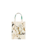 GOOD PRINTER'S BAG GINZA、バッグ&財布_トートバッグ、グリーン