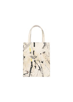 GOOD PRINTER'S BAG GINZA、バッグ&財布_トートバッグ、ブラウン