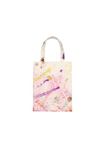 GOOD PRINTER'S BAG GINZA、バッグ&財布_トートバッグ、ピンク