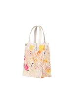 GOOD PRINTER'S BAG GINZA、バッグ&財布_トートバッグ、ディテール画像1