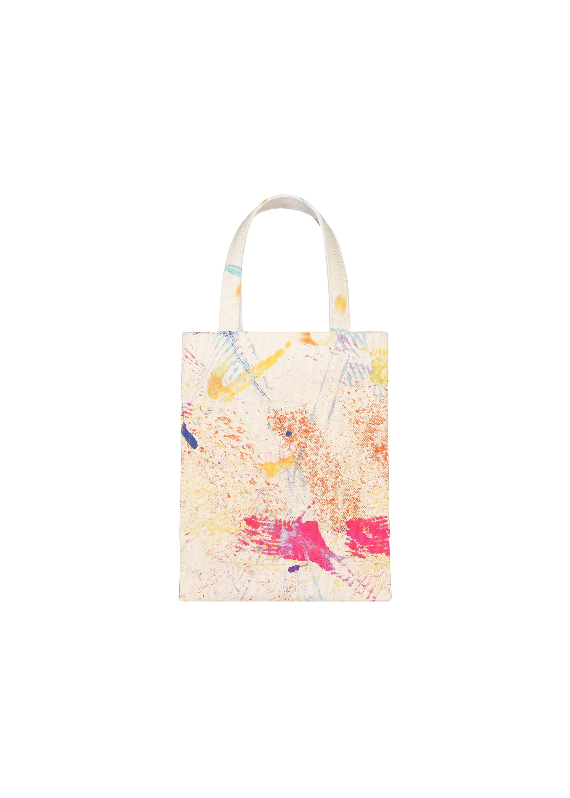 GOOD PRINTER'S BAG GINZA、バッグ&財布_トートバッグ、ディテール画像2