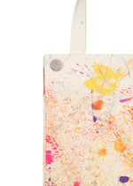 GOOD PRINTER'S BAG GINZA、バッグ&財布_トートバッグ、ディテール画像4