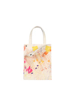 GOOD PRINTER'S BAG GINZA、バッグ&財布_トートバッグ、ディテール画像5