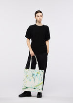GOOD PRINTER'S BAG GINZA、バッグ&財布_トートバッグ、着用画像1