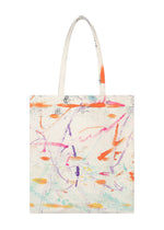 GOOD PRINTER'S BAG GINZA、バッグ&財布_トートバッグ、ディテール画像2