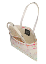 GOOD PRINTER'S BAG GINZA、バッグ&財布_トートバッグ、ディテール画像3