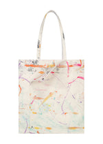 GOOD PRINTER'S BAG GINZA、バッグ&財布_トートバッグ、ディテール画像5
