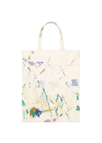 GOOD PRINTER'S BAG GINZA、バッグ&財布_トートバッグ、ブラウン