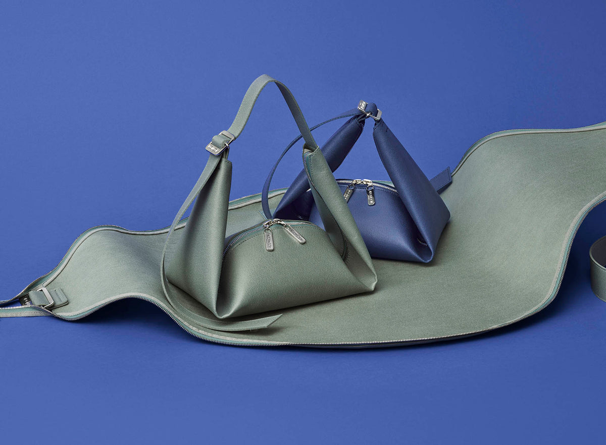 GOOD GOODS ISSEY MIYAKE