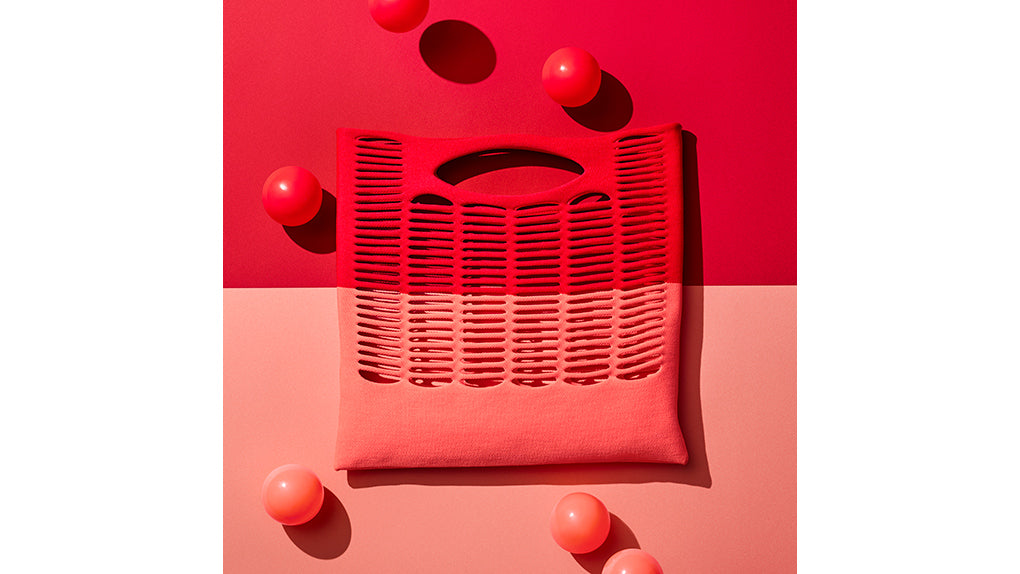 MOKKO
