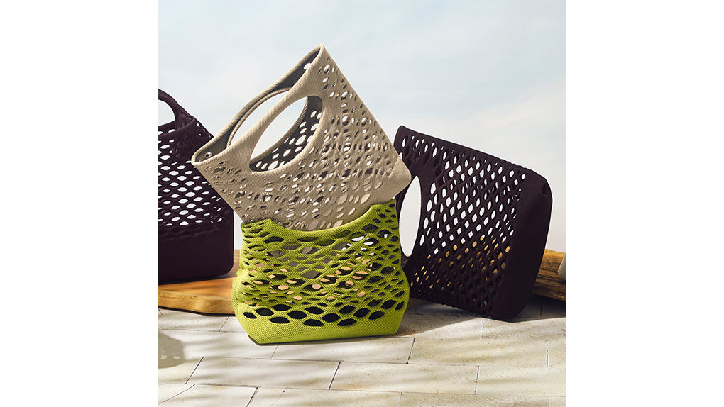 MOKKO BASKET