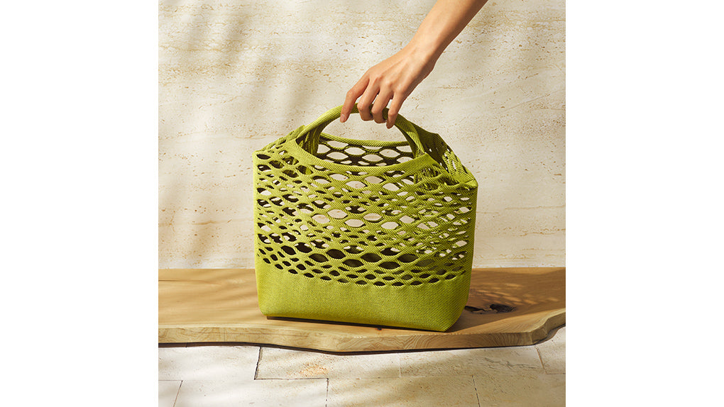 MOKKO BASKET