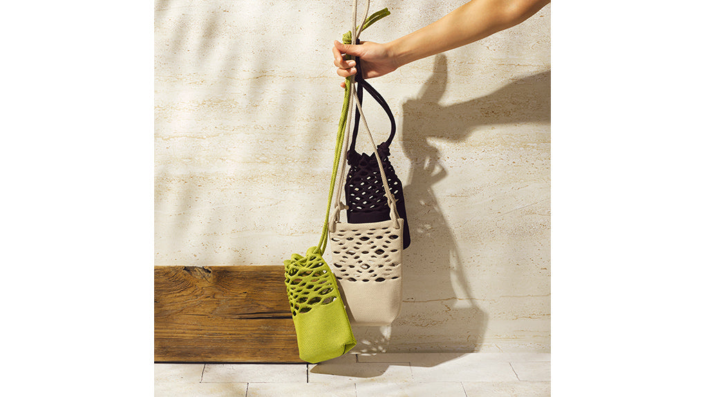 MOKKO BASKET