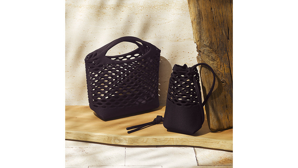 MOKKO BASKET