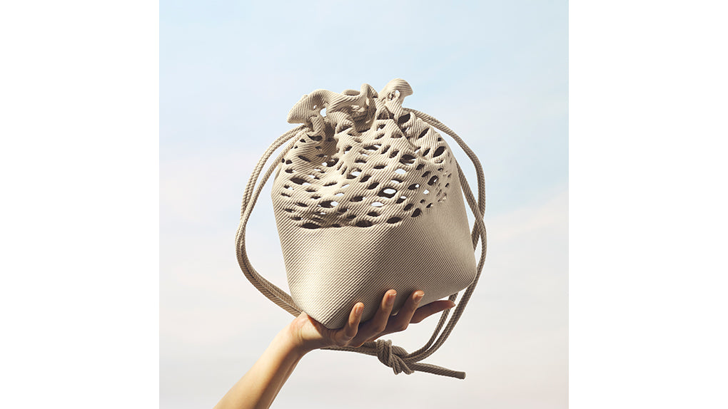 MOKKO BASKET