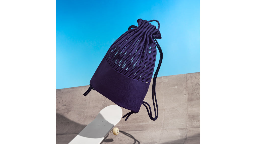 MOKKO KNAPSACK