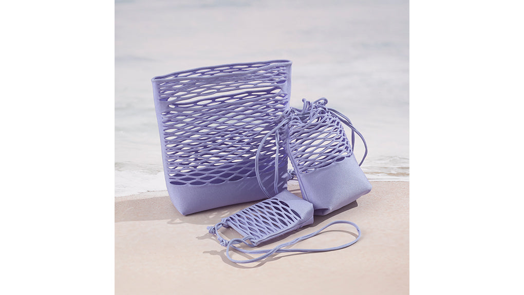MOKKO NET