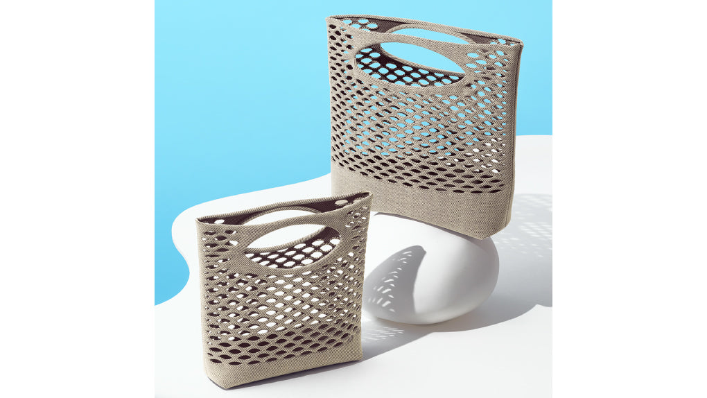 MOKKO BASKET