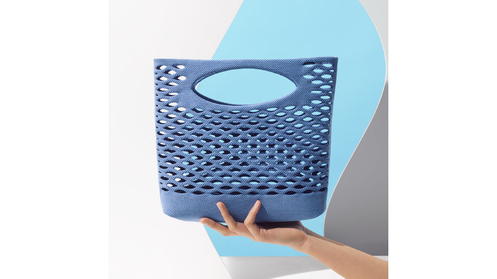 MOKKO BASKET