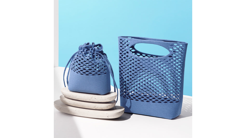 MOKKO BASKET