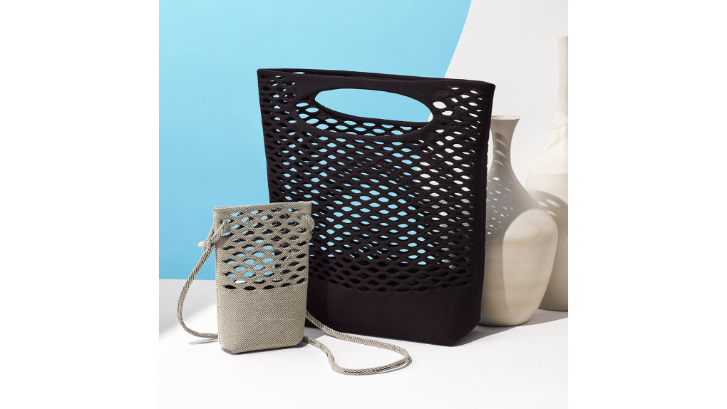 MOKKO BASKET