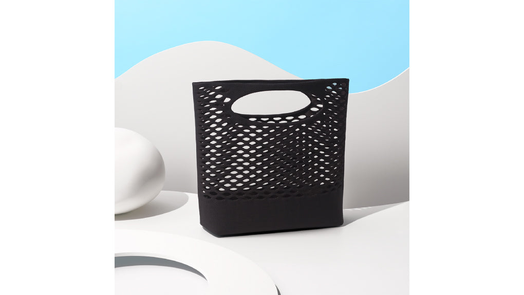 MOKKO BASKET