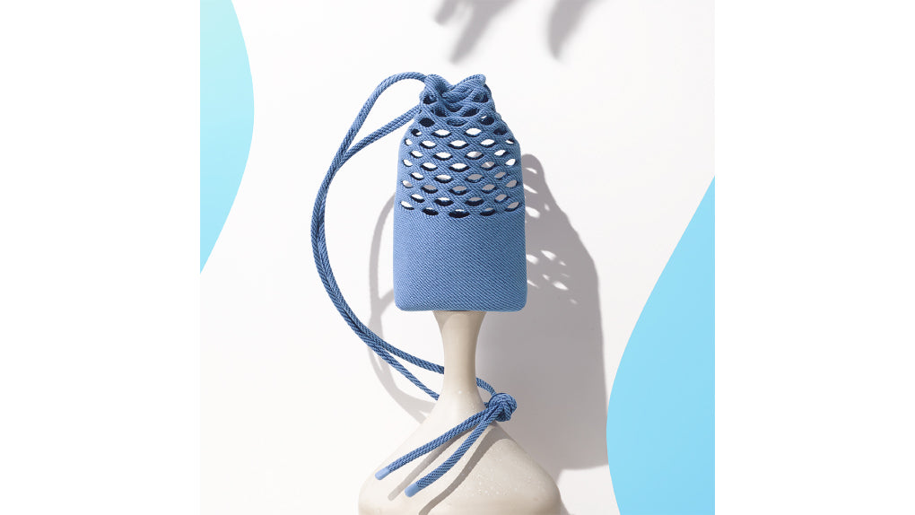 MOKKO BASKET