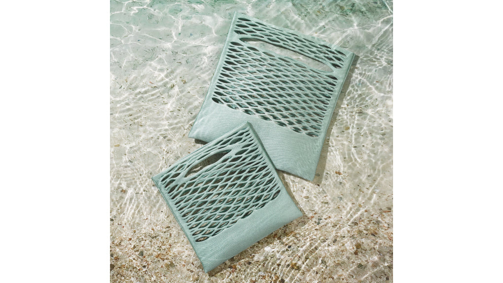 MOKKO BASKET