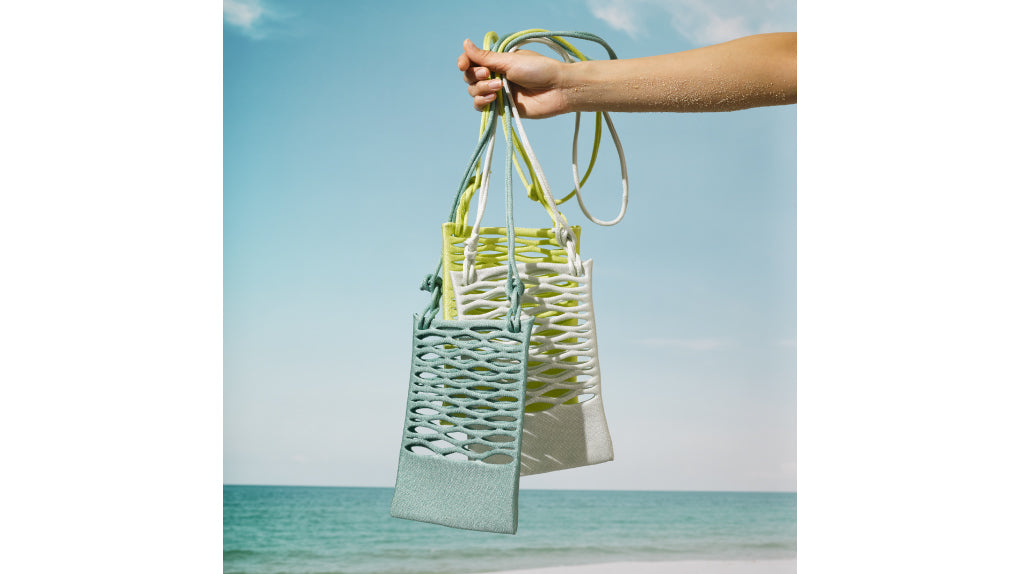 MOKKO BASKET