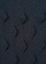 ZIG ZAG KNIT、ウィメンズ_スカート、ディテール画像2