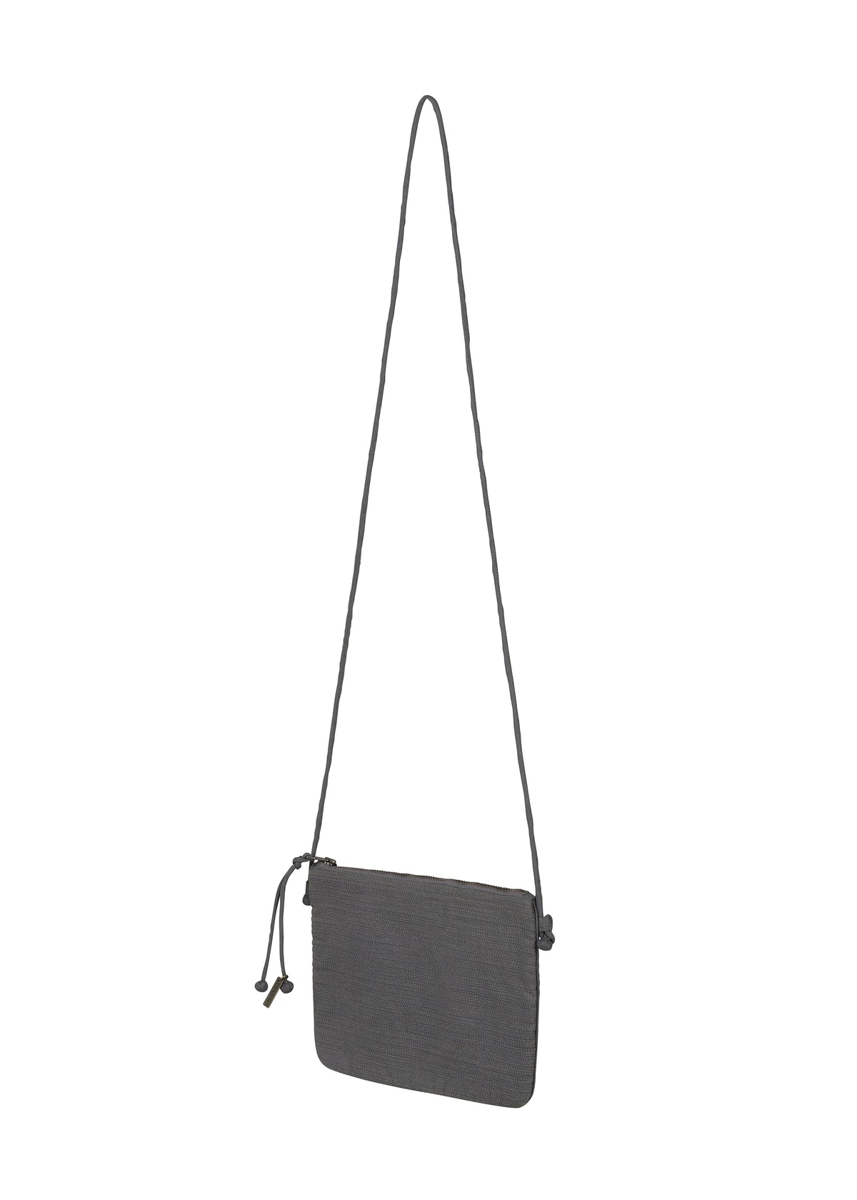 CASE、バッグ&財布_ショルダーバッグ、ディテール画像1