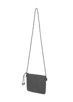 CASE、バッグ&財布_ショルダーバッグ、ディテール画像1