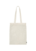 GLASSLEAF TOTE JANUARY、バッグ&財布_トートバッグ、ホワイト