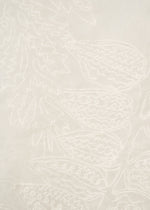 GLASSLEAF TOTE JANUARY、バッグ&財布_トートバッグ、ディテール画像3
