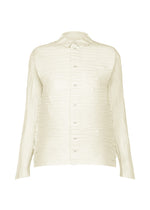 SHIBARI SHIRT